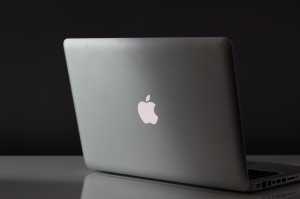 Bocoran Apple Event Nanti Malam: MacBook Pro, MacBook Mini dan AirPods 3