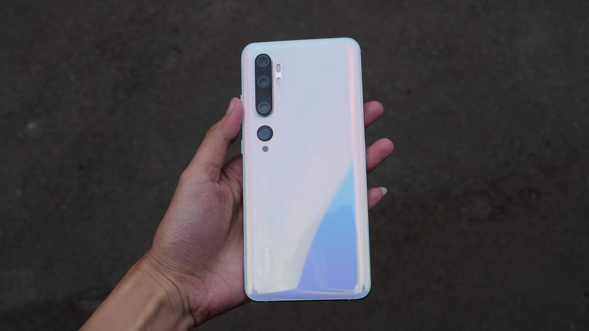 Ditanya Mi Note 10 Pro Bakal ‘Gaib’ Apa Gak, Ini Jawaban Xiaomi Ditanya Mi Note 10 Pro Bakal ‘Gaib’ Apa Gak, Ini Jawaban Xiaomi