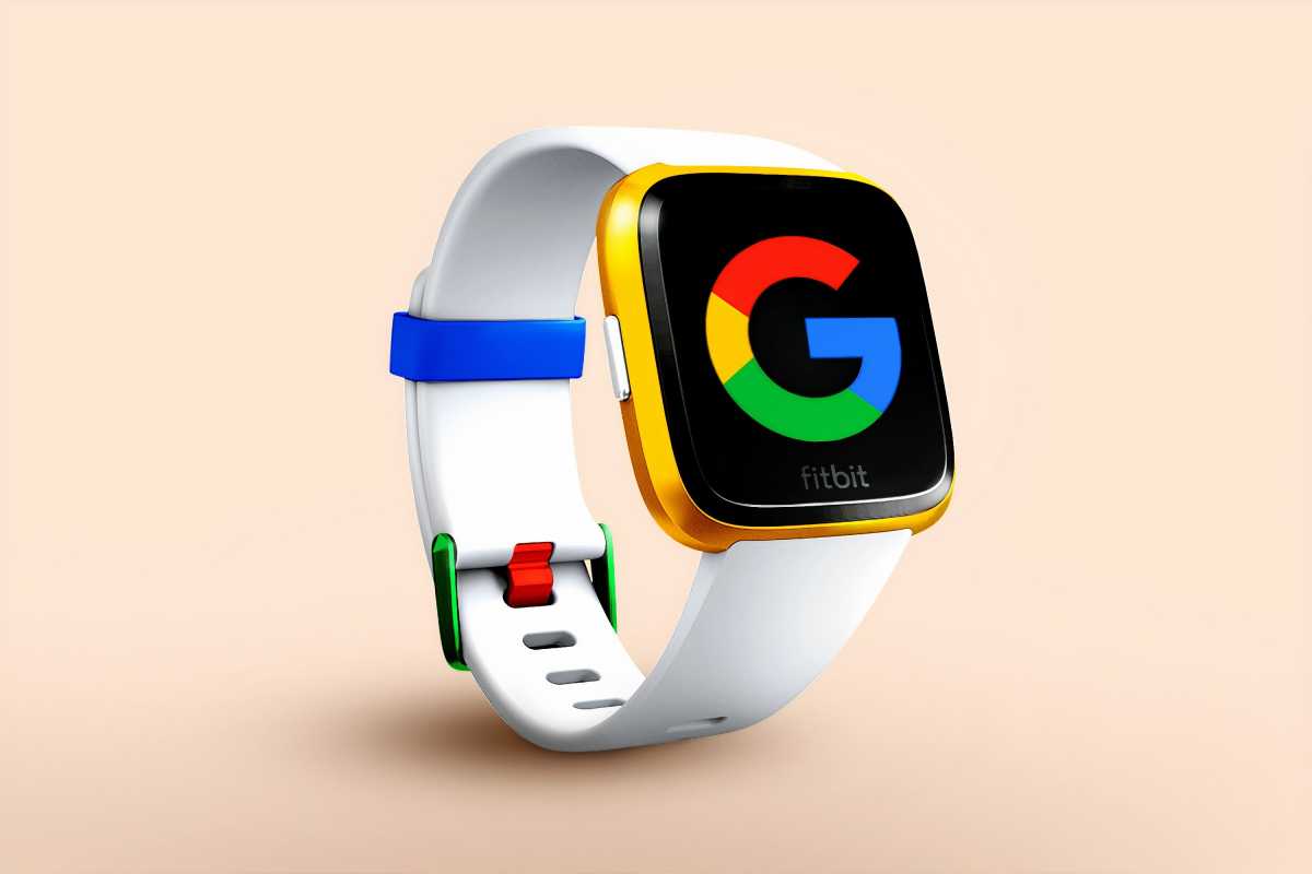 Google Janji Smartwatch dengan Wear OS Bakal Lebih Cepat, Pakai Chipset Ini Google Janji Smartwatch dengan Wear OS Bakal Lebih Cepat, Pakai Chipset Ini