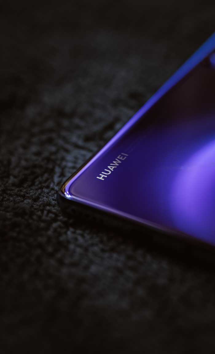 Harga Ponsel Huawei Mendadak Naik, Ada Apa? Harga Ponsel Huawei Mendadak Naik, Ada Apa?
