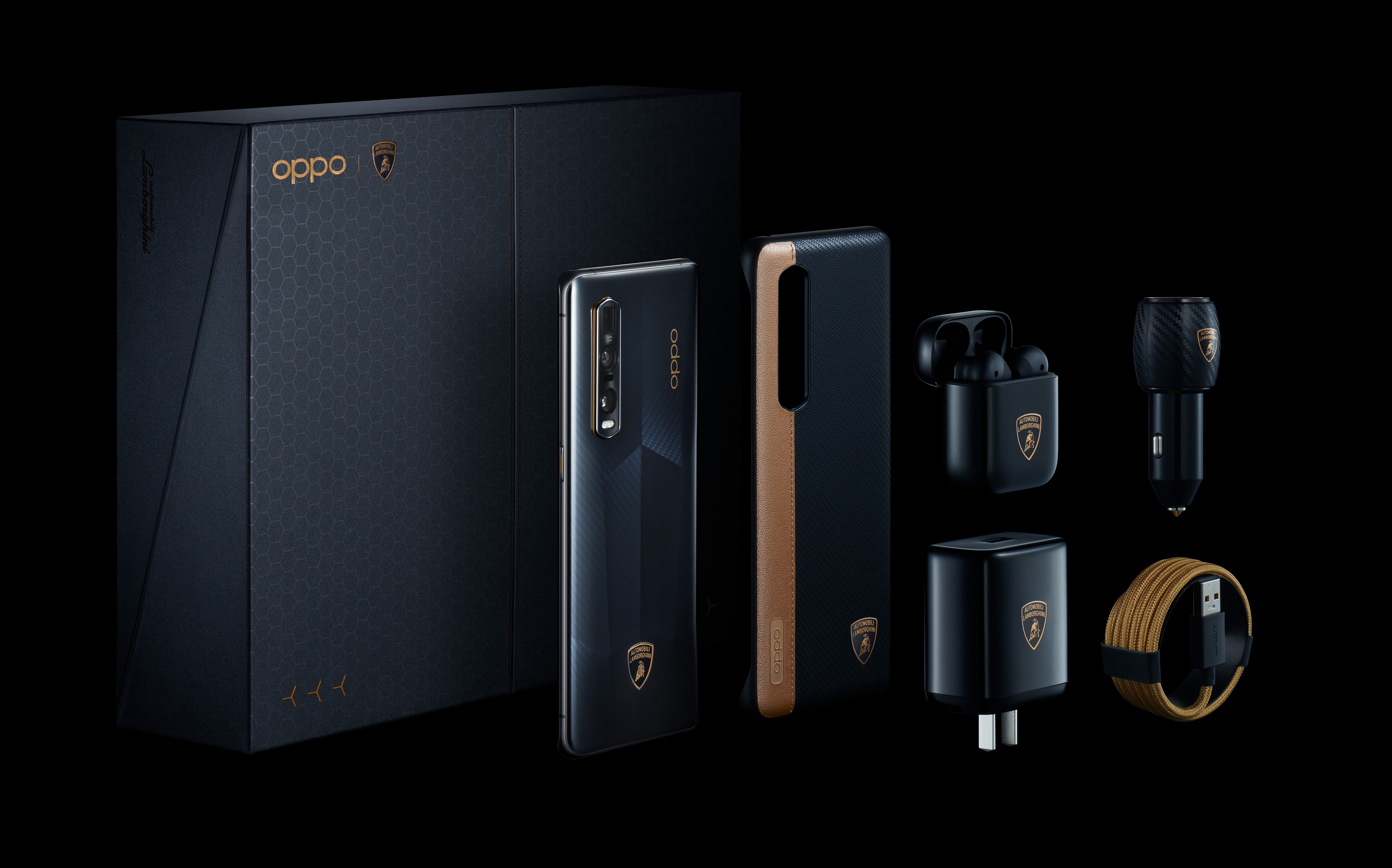 P p o х. Oppo find x2 Pro. Oppo find x2 Pro Lamborghini Edition. Смартфон Oppo find x2 Pro. Oppo find x2.