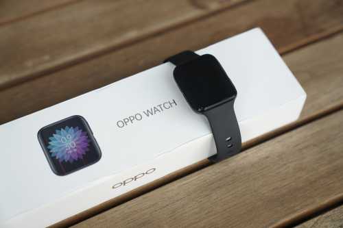 jam seperti apple watch