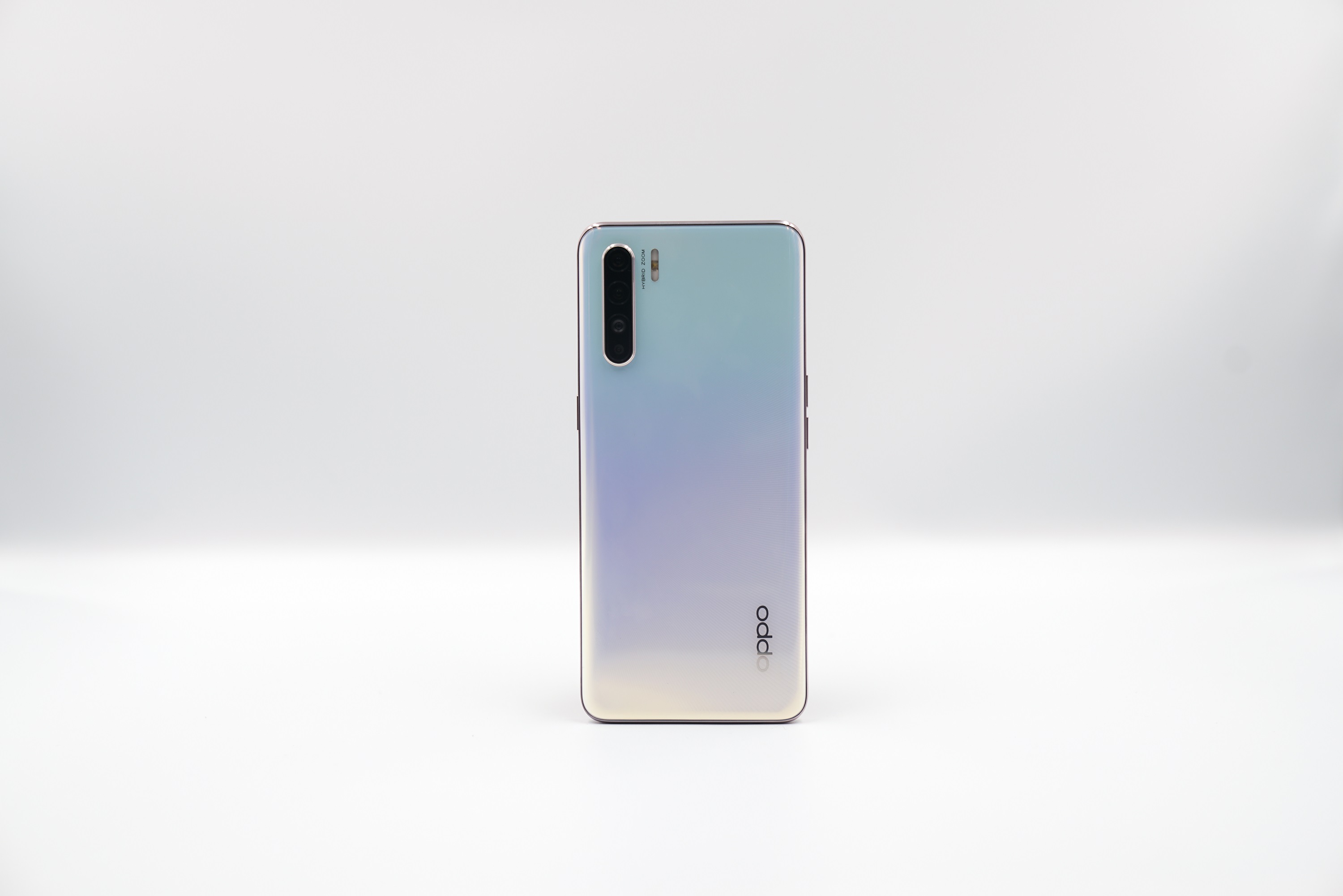 Deretan Ponsel Oppo yang Naik Harga Deretan Ponsel Oppo yang Naik Harga