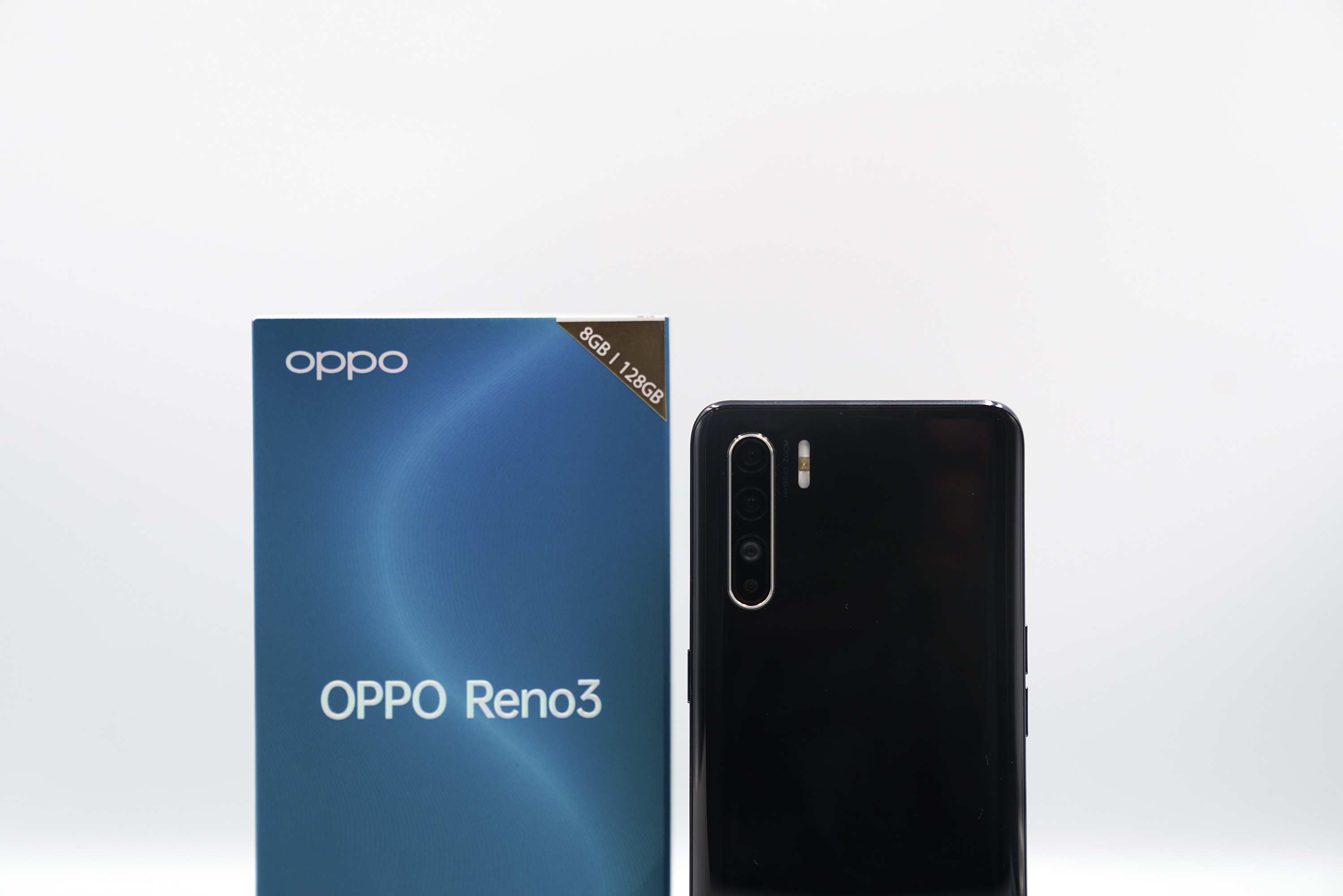 Oppo Reno 9 Купить В Спб