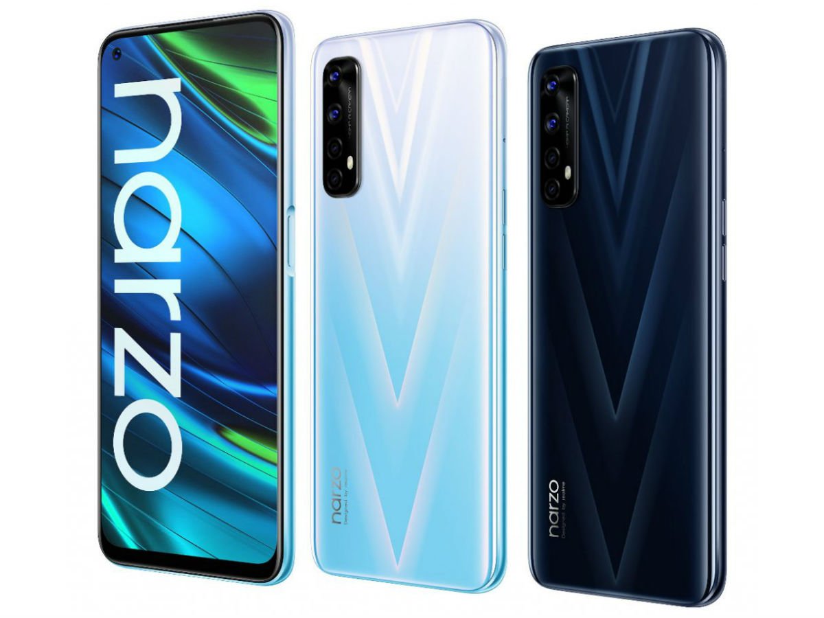 Предзаказ realme 13 pro. Realme Narzo 20 Pro. Realme 90гц. Редми 90 Герц. Realme Narzo Модельный ряд.