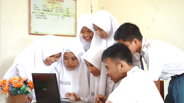 Seluk Beluk Pijar Sekolah, Mulai dari Fitur hingga Cara Berlangganan Seluk Beluk Pijar Sekolah, Mulai dari Fitur hingga Cara Berlangganan
