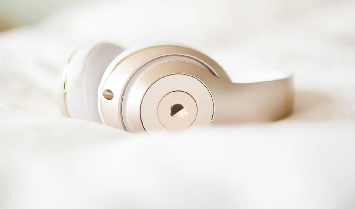 Apple Siapkan Headphone Nirkabel Seharga Rp5 Jutaan? Apple Siapkan Headphone Nirkabel Seharga Rp5 Jutaan?