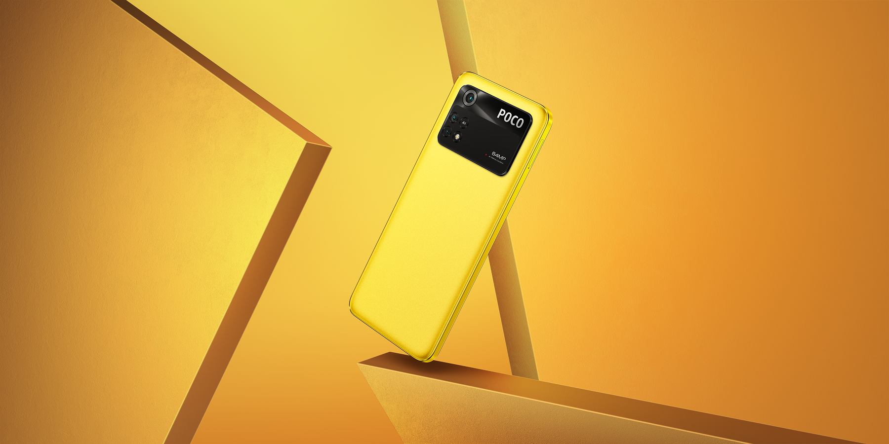 Смартфон poco x4 Pro 5g 8/256gb. Смартфон poco x4 Pro 5g желтый. Смартфон Xiaomi poco x4 Pro 5g. Смартфон poco x5 Pro 5g 8/256gb желтый.