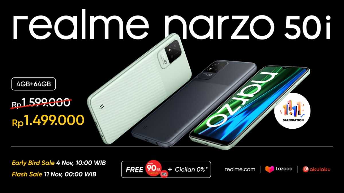 Realme дисплей. РЕАЛМИ Narzo 50i. Realme Narzo 50i 2/32gb. Realme Narzo 50a. Realme Narzo 50i Prime.