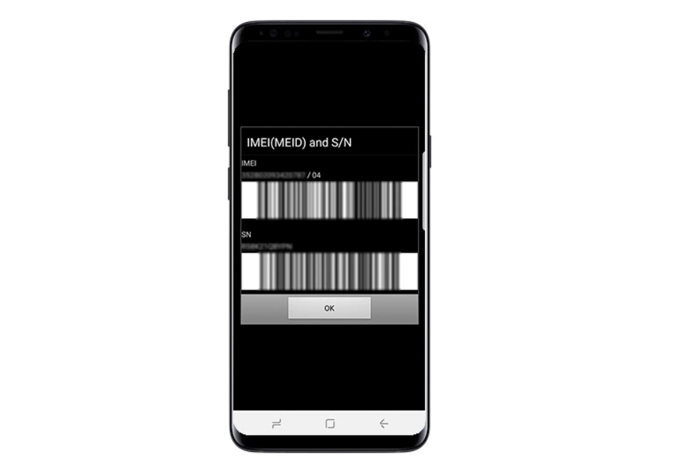5 Fakta tentang IMEI, Nomor Unik Penentu Ponsel Legal atau ‘Bodong’ 5 Fakta tentang IMEI, Nomor Unik Penentu Ponsel Legal atau ‘Bodong’