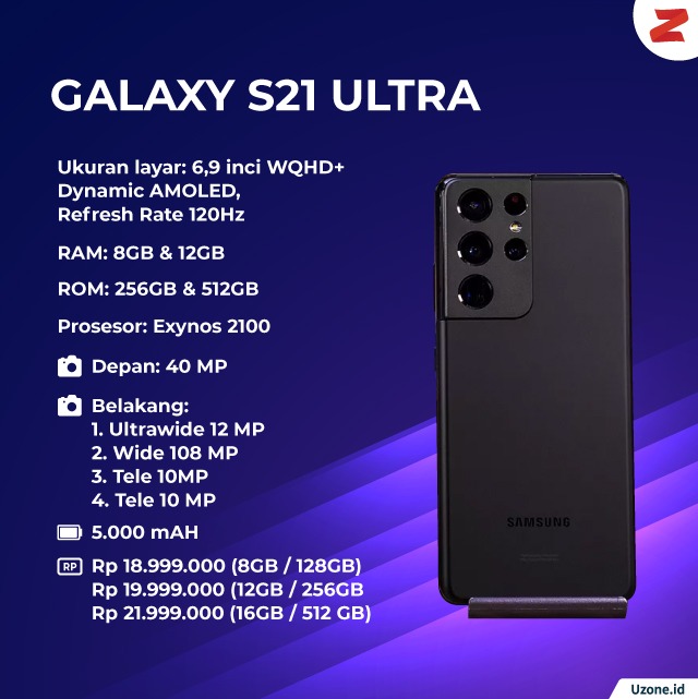 Карта памяти для samsung s21