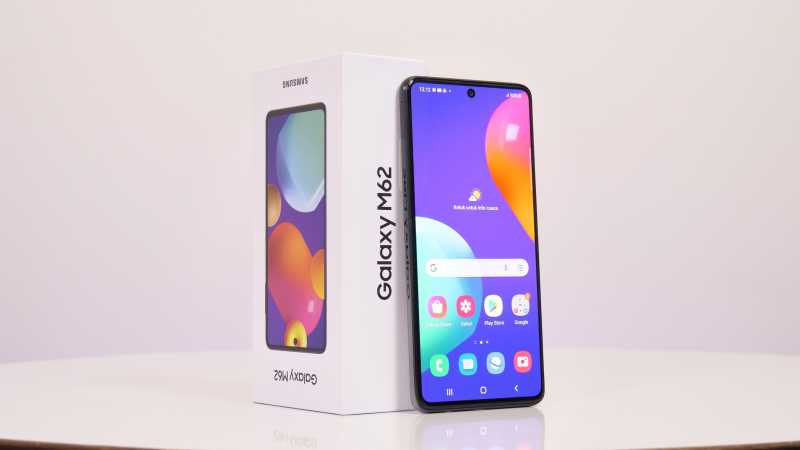 2025, Samsung Janji Hapus Kemasan Plastik pada Smartphone 2025, Samsung Janji Hapus Kemasan Plastik pada Smartphone