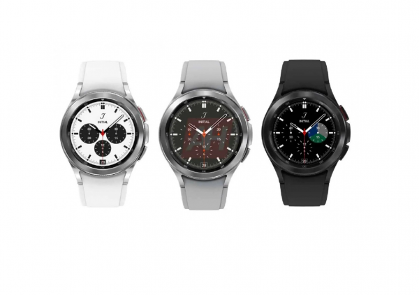 Samsung Sematkan Prosesor Baru Exynos W920 di Galaxy Watch 4 Samsung Sematkan Prosesor Baru Exynos W920 di Galaxy Watch 4