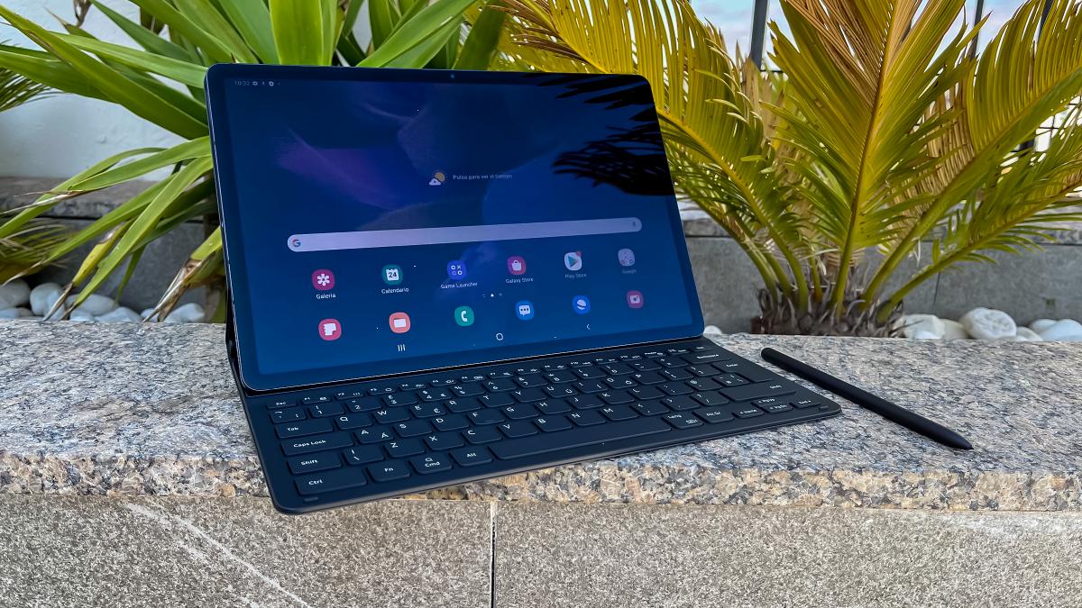 Q2 2021, Samsung Kuasai Pasar Tablet Android Q2 2021, Samsung Kuasai Pasar Tablet Android