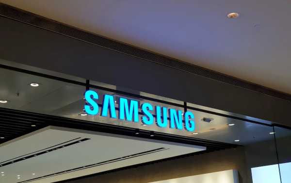 Pertama Kalinya Sejak 9 Tahun, Samsung Tidak Bisa Kirimkan 300 Juta Ponsel Pertama Kalinya Sejak 9 Tahun, Samsung Tidak Bisa Kirimkan 300 Juta Ponsel