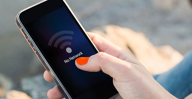 Mesin CEIR untuk IMEI Mau Dimatikan, APSI: Usulan Konyol Mesin CEIR untuk IMEI Mau Dimatikan, APSI: Usulan Konyol