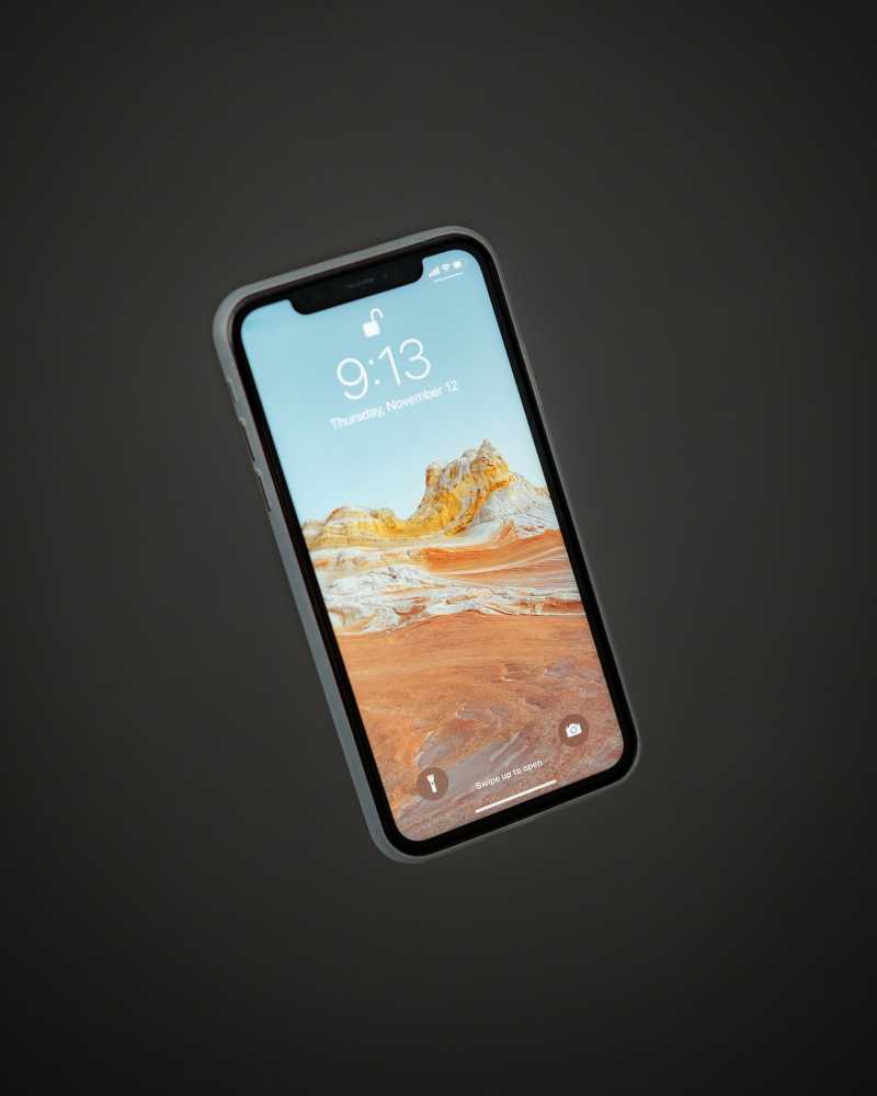 5 Tips Aman Beli iPhone Second, Jangan Sampai Tertipu! 5 Tips Aman Beli iPhone Second, Jangan Sampai Tertipu!