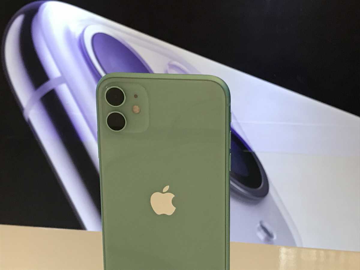 Bye Ponsel BM, Aturan IMEI Bisa ‘Paksa’ Konsumen Beli HP Legal Bye Ponsel BM, Aturan IMEI Bisa ‘Paksa’ Konsumen Beli HP Legal