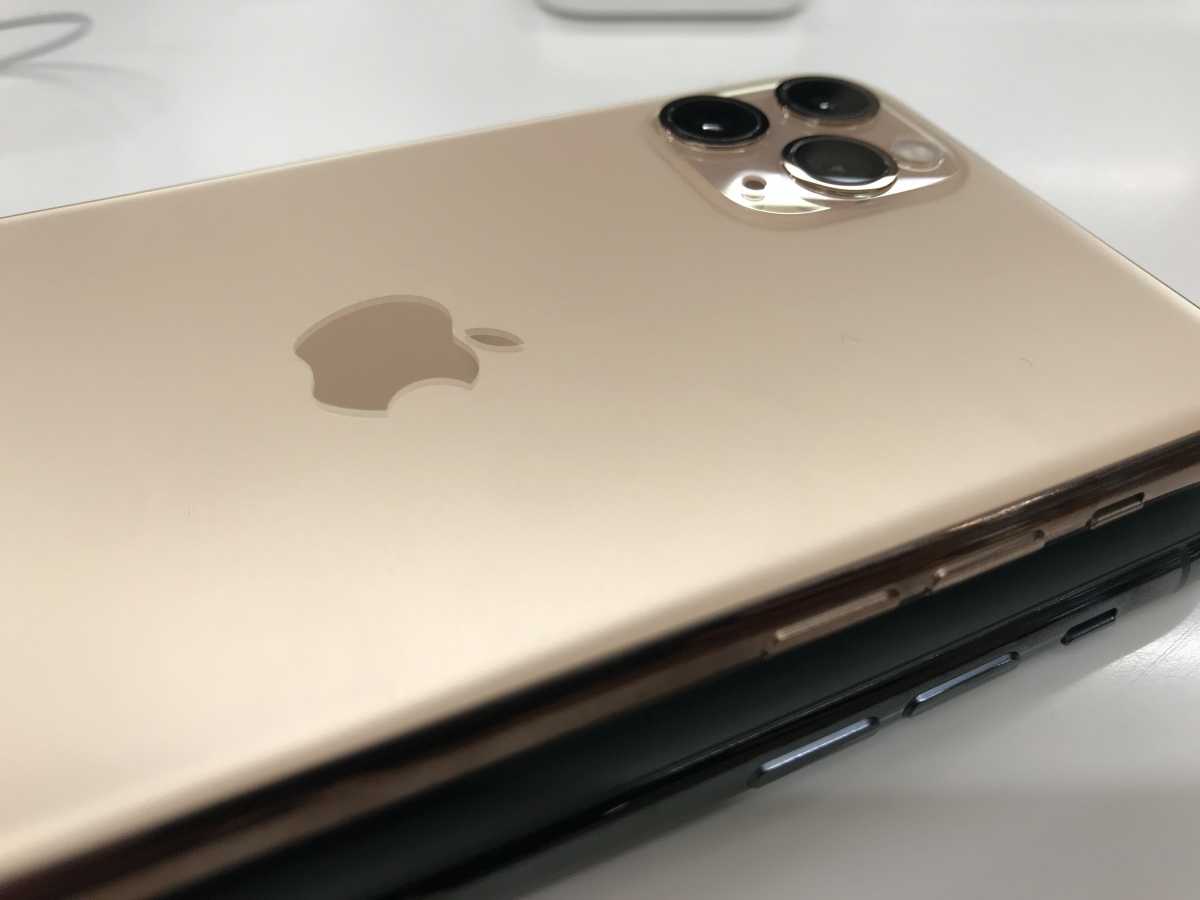 iPhone Ternyata Penguasa Pasar Smartphone 5G di Dunia iPhone Ternyata Penguasa Pasar Smartphone 5G di Dunia