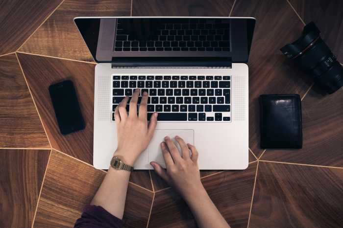 PANDI Mau Bikin Domain Aksara Jawa, Buat Apa? PANDI Mau Bikin Domain Aksara Jawa, Buat Apa?