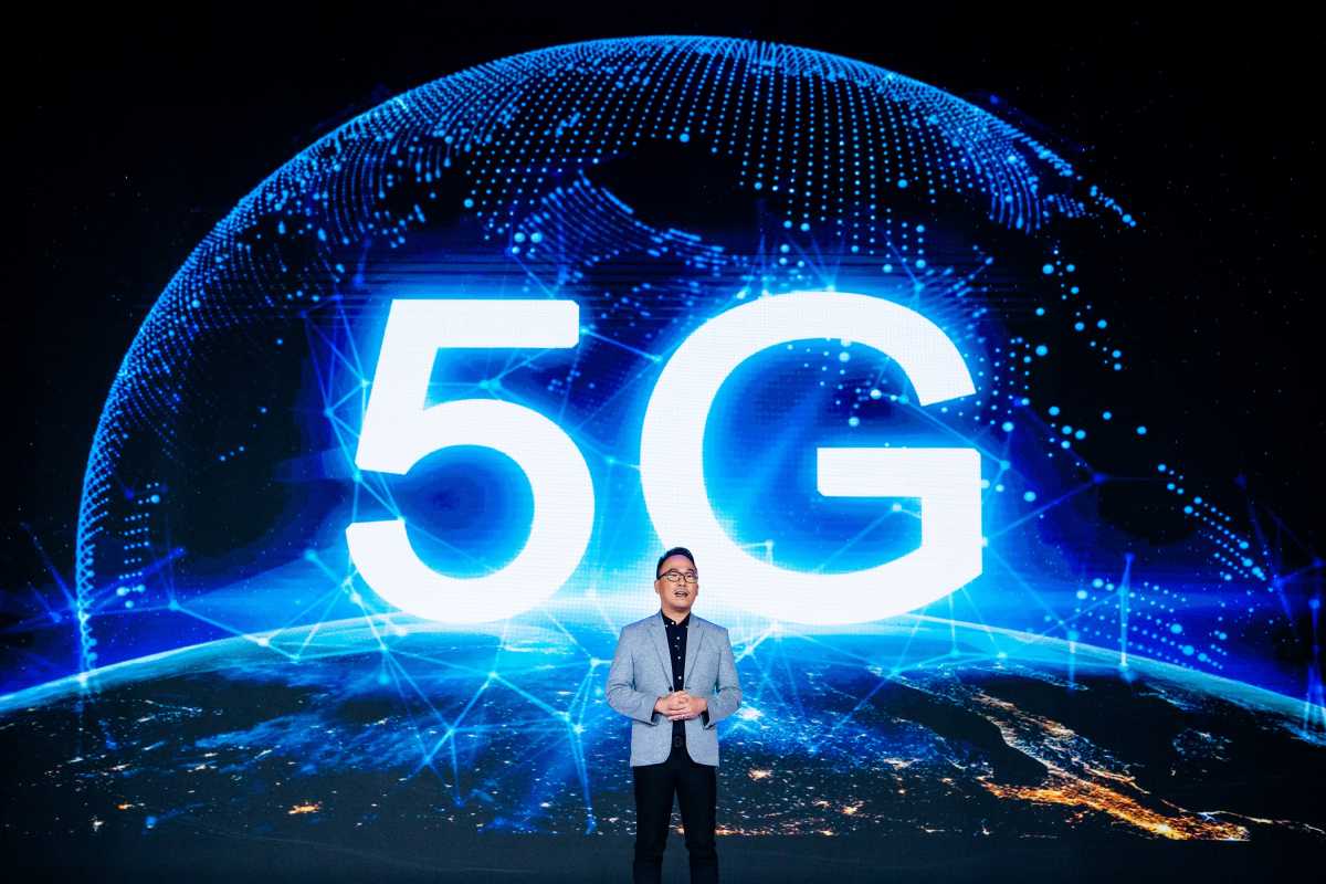 2 Ponsel Vivo Ini Siap Nikmati Jaringan 5G Telkomsel 2 Ponsel Vivo Ini Siap Nikmati Jaringan 5G Telkomsel