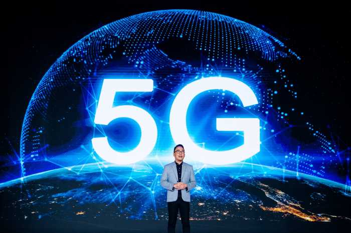 2 Ponsel Vivo Ini Siap Nikmati Jaringan 5G Telkomsel 2 Ponsel Vivo Ini Siap Nikmati Jaringan 5G Telkomsel