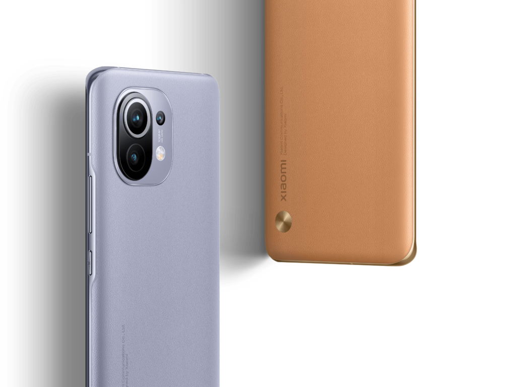 Bocoran Harga Xiaomi Mi 11 Versi Global, Tembus Rp15 Juta? Bocoran Harga Xiaomi Mi 11 Versi Global, Tembus Rp15 Juta?
