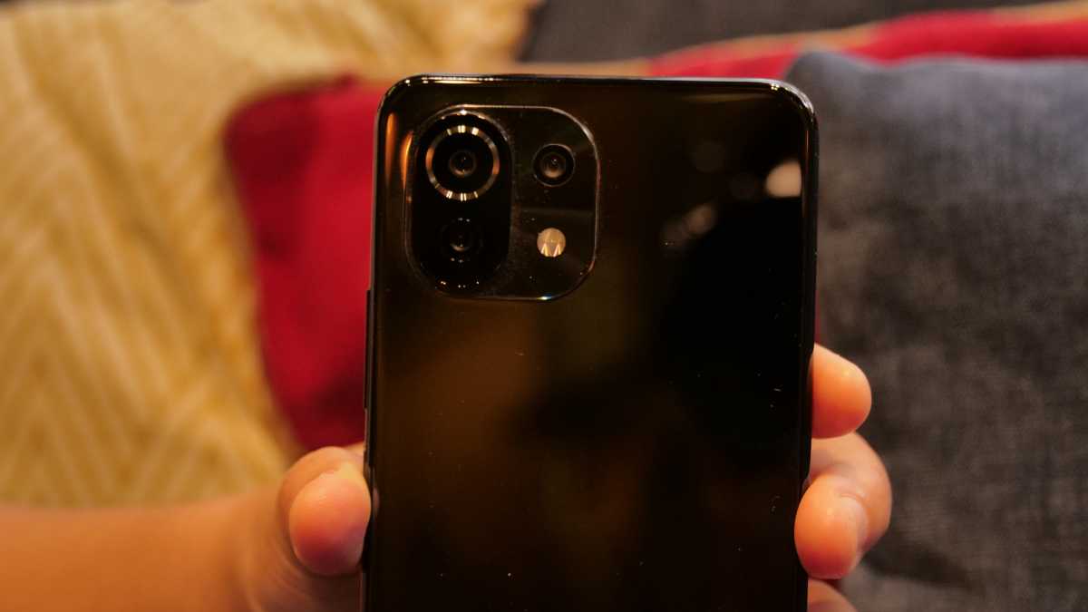 Adu Spesifikasi Xiaomi Mi 11 Lite dengan Samsung Galaxy A72, Oppo Reno5, dan Vivo V20 Adu Spesifikasi Xiaomi Mi 11 Lite dengan Samsung Galaxy A72, Oppo Reno5, dan Vivo V20