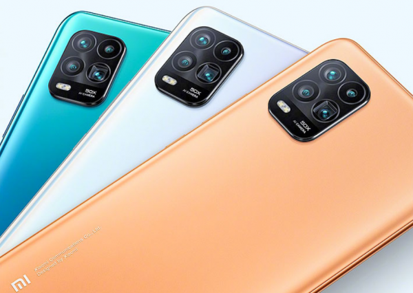 Jutaan Ponsel Samsung hingga Xiaomi Pakai Chip Qualcomm Rentan Dibajak Jutaan Ponsel Samsung hingga Xiaomi Pakai Chip Qualcomm Rentan Dibajak