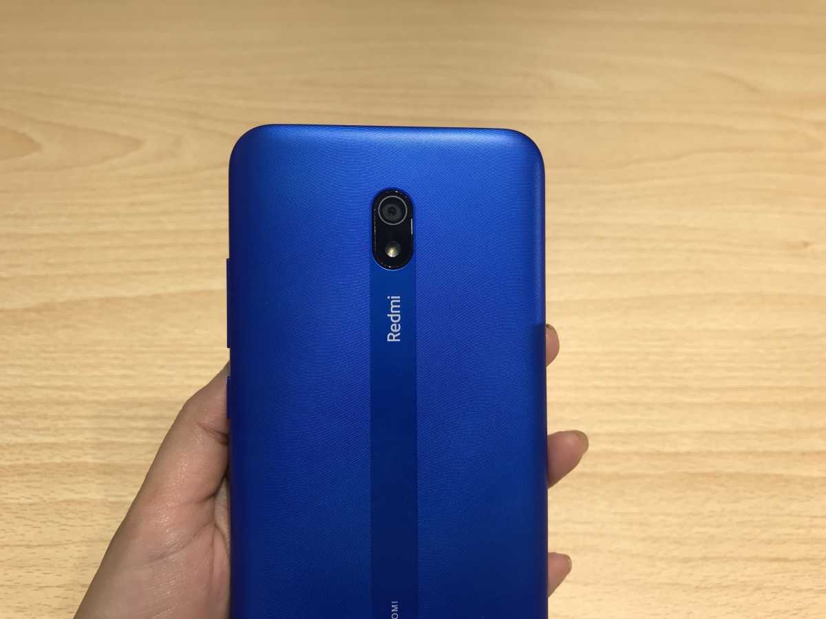 Redmi 13c