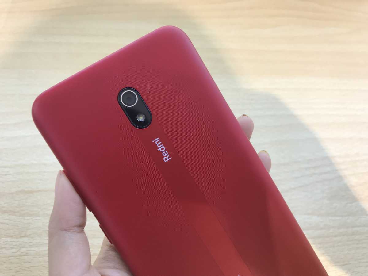 Riset: 1 dari 4 Smartphone yang Dijual Tahun 2020 Dibeli Secara Online Riset: 1 dari 4 Smartphone yang Dijual Tahun 2020 Dibeli Secara Online