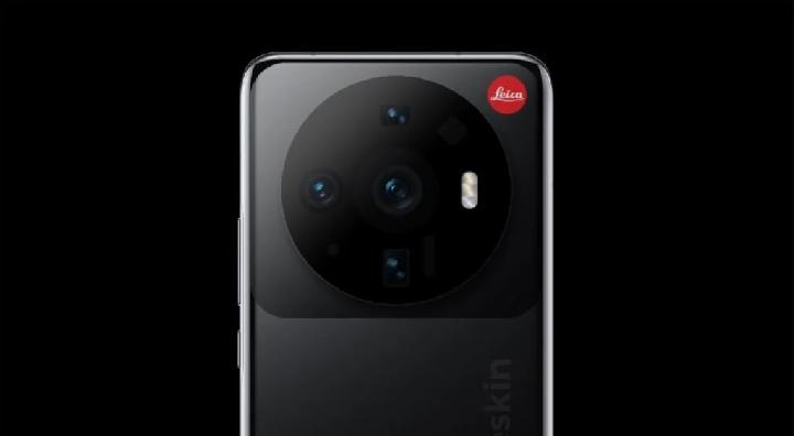 huawei x leica