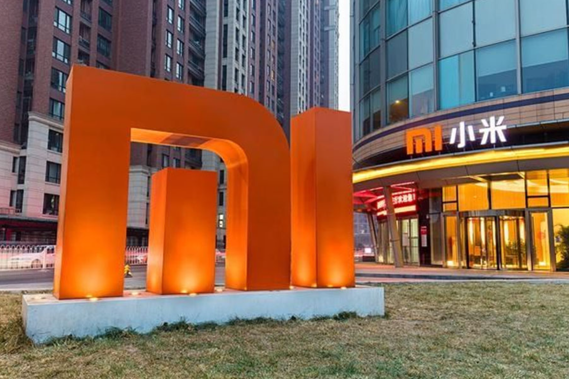 Xiaomi Targetkan Jadi Raja Smartphone Global di 2024