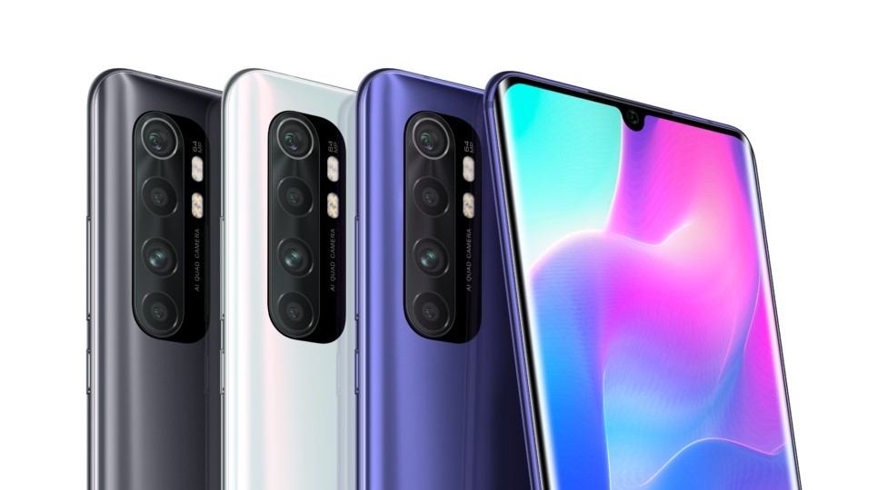 Fitur Kamera Ponsel Pixel Ini Bakal Dijiplak Xiaomi? Fitur Kamera Ponsel Pixel Ini Bakal Dijiplak Xiaomi?