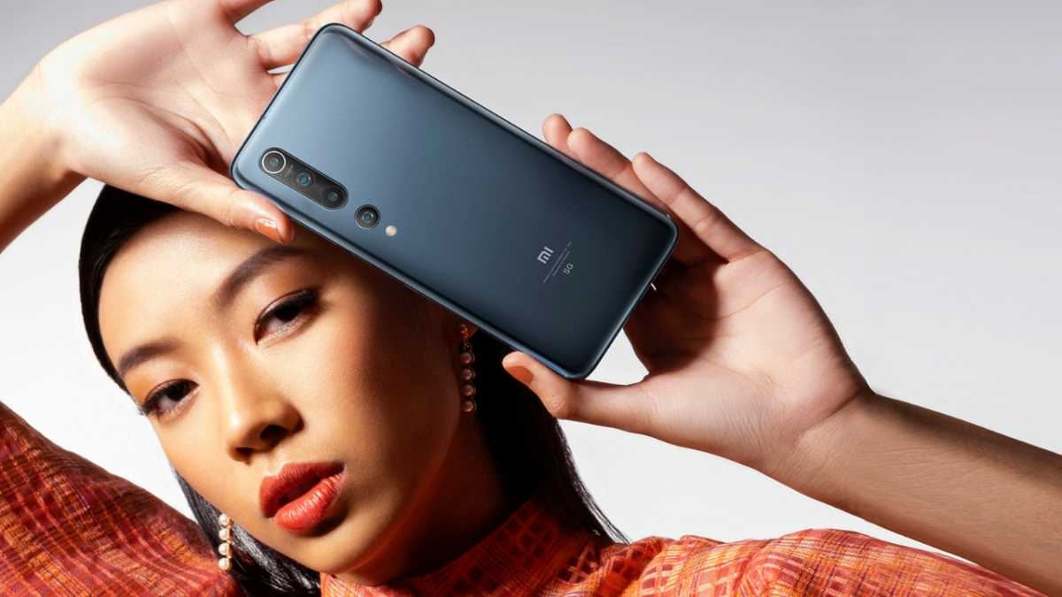 Indonesia Gak Kebagian Mi 10 Pro, Ini Alasan Xiaomi Indonesia Gak Kebagian Mi 10 Pro, Ini Alasan Xiaomi
