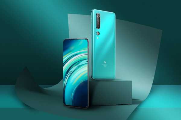 Akhirnya Meluncur di Indonesia, Harga Mi 10 Nyaris Rp10 Juta Akhirnya Meluncur di Indonesia, Harga Mi 10 Nyaris Rp10 Juta