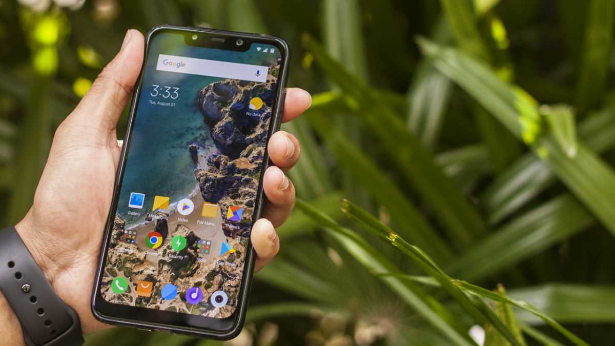 Sah! Poco Jadi Brand Mandiri, Pisah dari Xiaomi Sah! Poco Jadi Brand Mandiri, Pisah dari Xiaomi