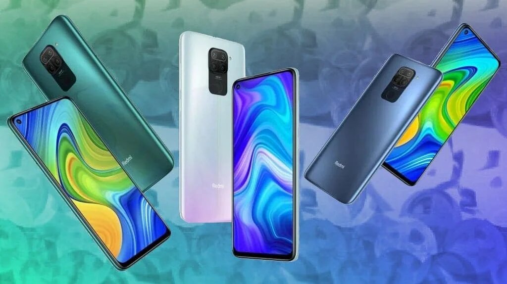 Redmi note 9 global. Redmi Note 9 Pro Global. Redmi Note 10 Pro Max Global. Редми ноут 9 Глобал. Redmi Note 9 Pro Max.