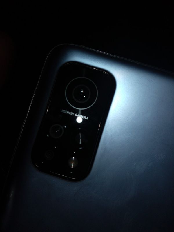 Ini Dia Xiaomi 12S, Smartphone Pertama Xiaomi dengan Kamera Leica