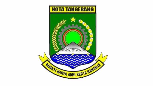 Dijanjikan jadi PNS, dapat seragam, calonya malah kabur Dijanjikan jadi PNS, dapat seragam, calonya malah kabur