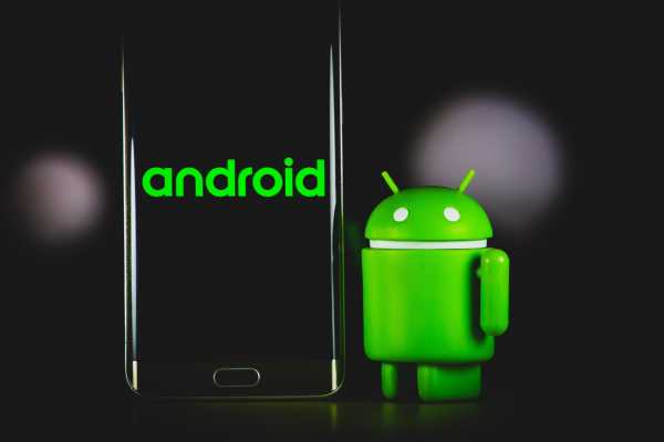 Masih Pakai OS Android Gingerbread? Siap-siap Gak Bisa Akses YouTube, Gmail dkk Masih Pakai OS Android Gingerbread? Siap-siap Gak Bisa Akses YouTube, Gmail dkk