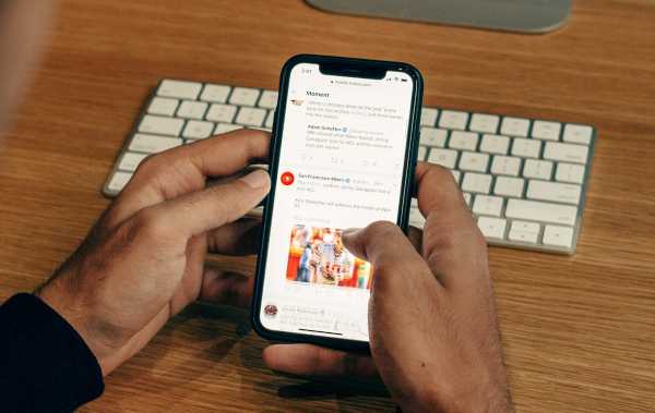 Mirip di Australia, Kominfo dan Dewan Pers Akan Atur Publisher Rights Mirip di Australia, Kominfo dan Dewan Pers Akan Atur Publisher Rights