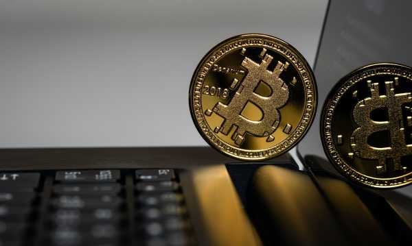 4 Fakta MUI Belum Putuskan Kripto Halal atau Haram 4 Fakta MUI Belum Putuskan Kripto Halal atau Haram
