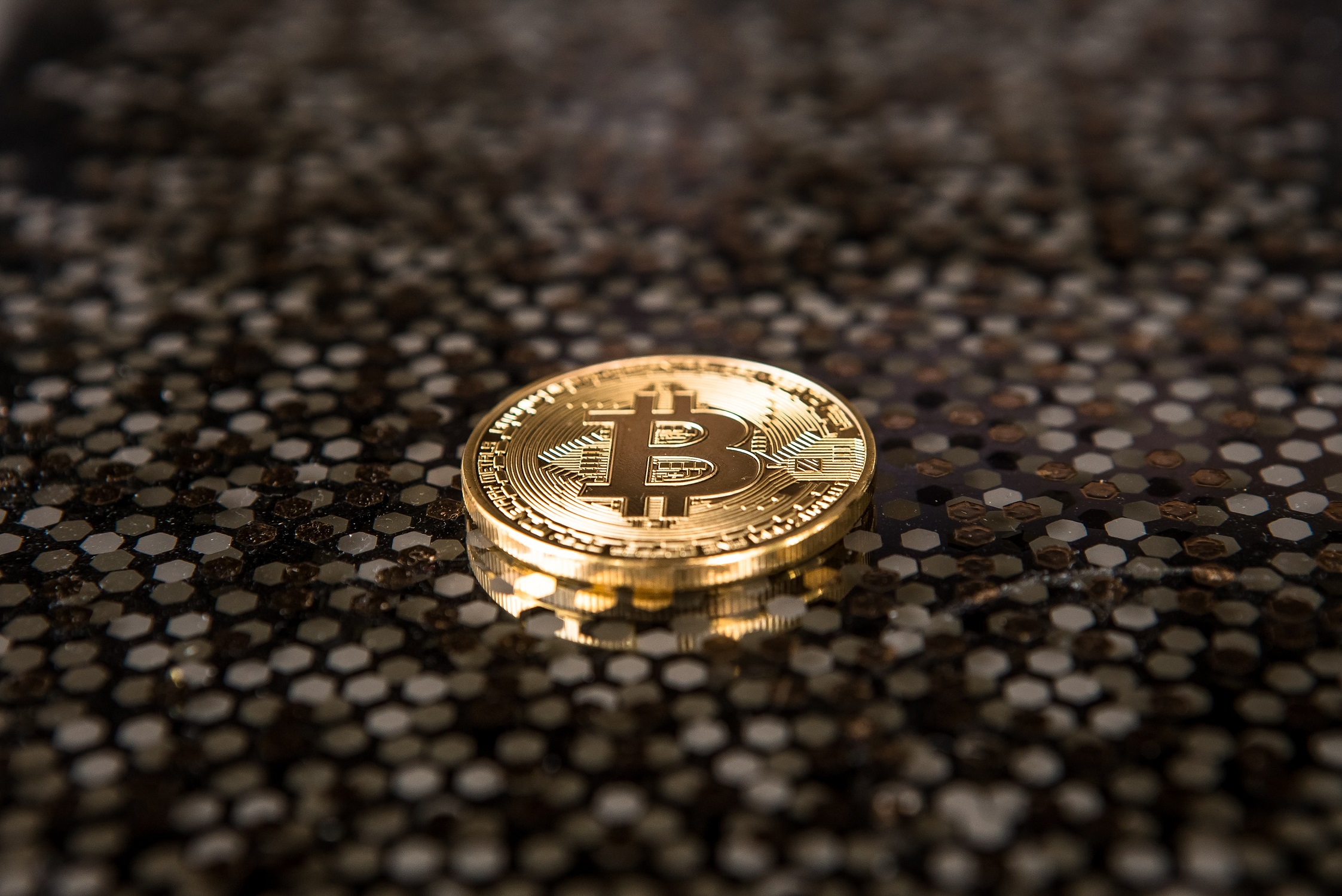 Cap Haram untuk Kripto Tak Akan Pengaruhi Nilai Bitcoin dkk