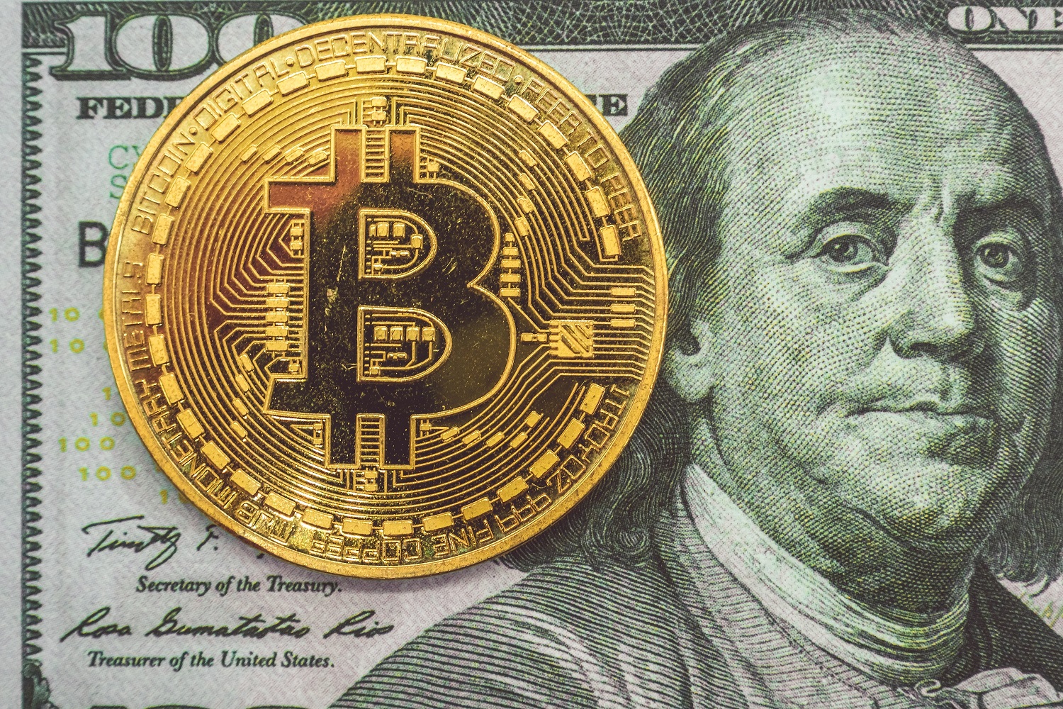 Elon Musk Umumkan Beli Tesla Bisa Pakai Bitcoin Elon Musk Umumkan Beli Tesla Bisa Pakai Bitcoin