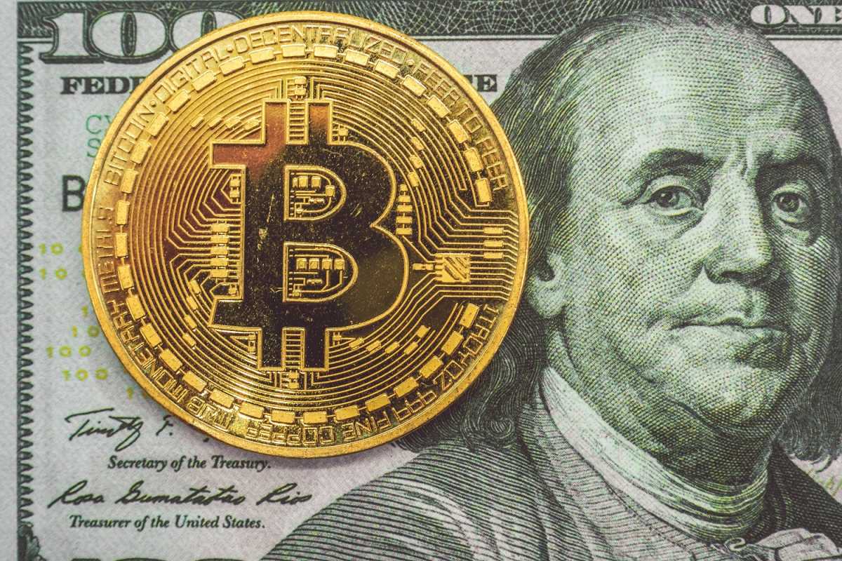 Aplikasi Ini Bikin Karya Digital Jadi NFT, Surga Bagi Seniman Aplikasi Ini Bikin Karya Digital Jadi NFT, Surga Bagi Seniman