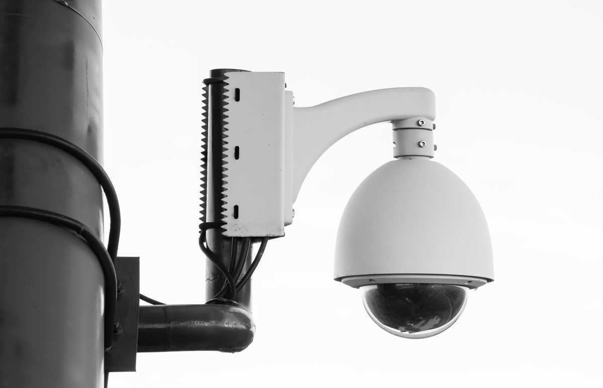 Ini Link CCTV untuk Pantau Banjir Jakarta Ini Link CCTV untuk Pantau Banjir Jakarta