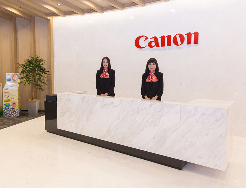 Spesifikasi dan Harga Canon EOS C300 Mark III dan C500 Mark II Spesifikasi dan Harga Canon EOS C300 Mark III dan C500 Mark II