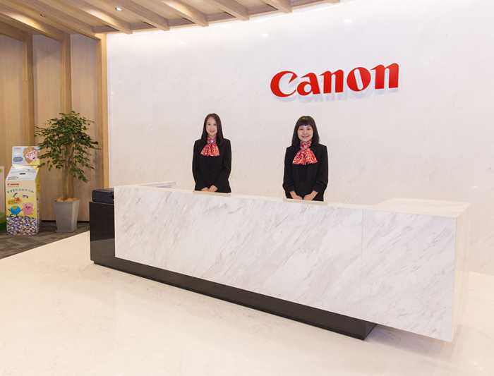 Spesifikasi dan Harga Canon EOS C300 Mark III dan C500 Mark II Spesifikasi dan Harga Canon EOS C300 Mark III dan C500 Mark II