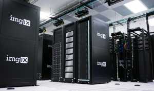 Daftar Perusahaan Teknologi yang Simpan Data Center di Gedung Cyber 1